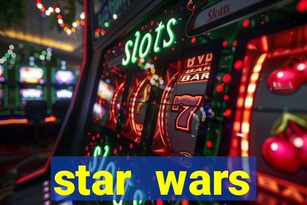 star wars battlefront 2 ps2 iso pt br
